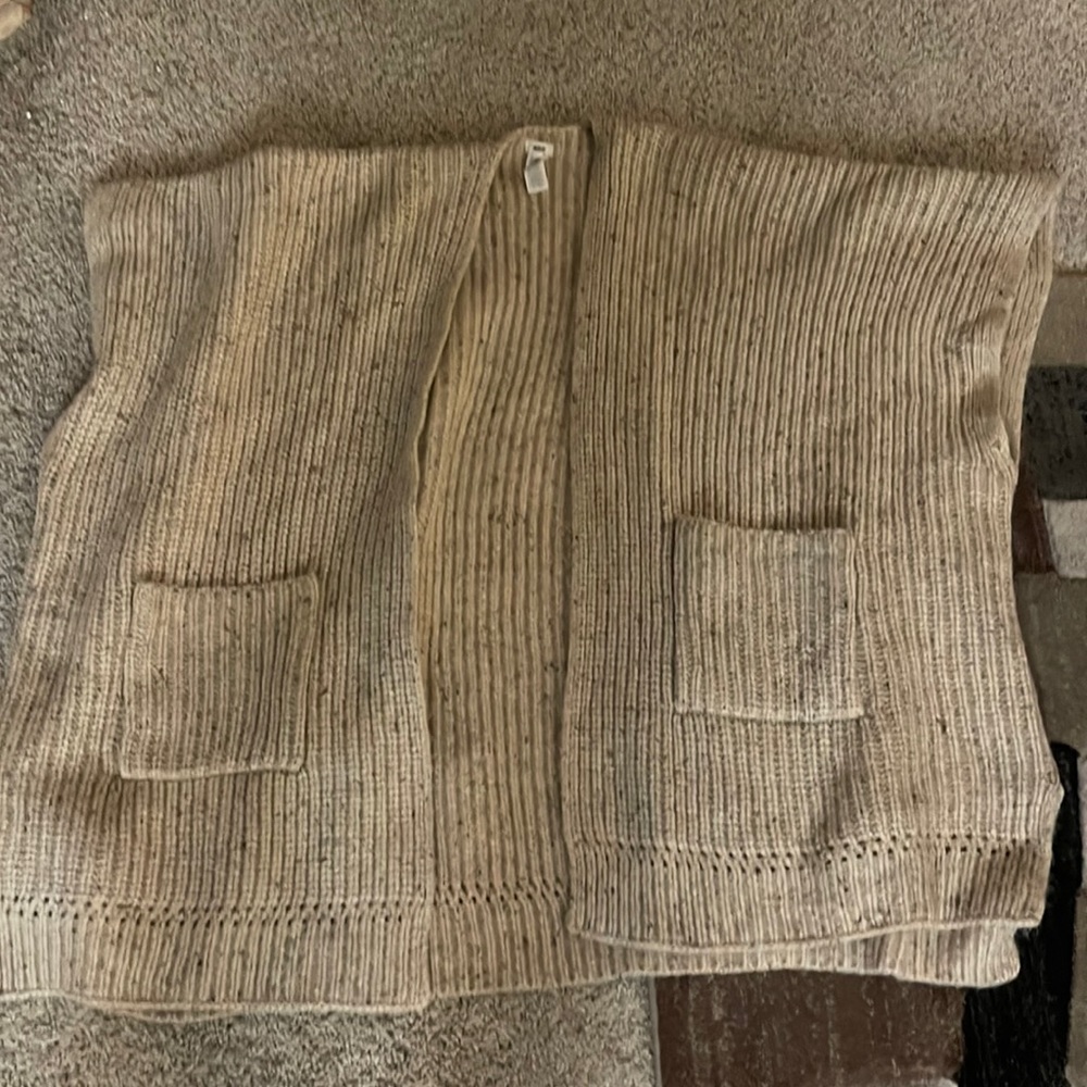 aerie wrap